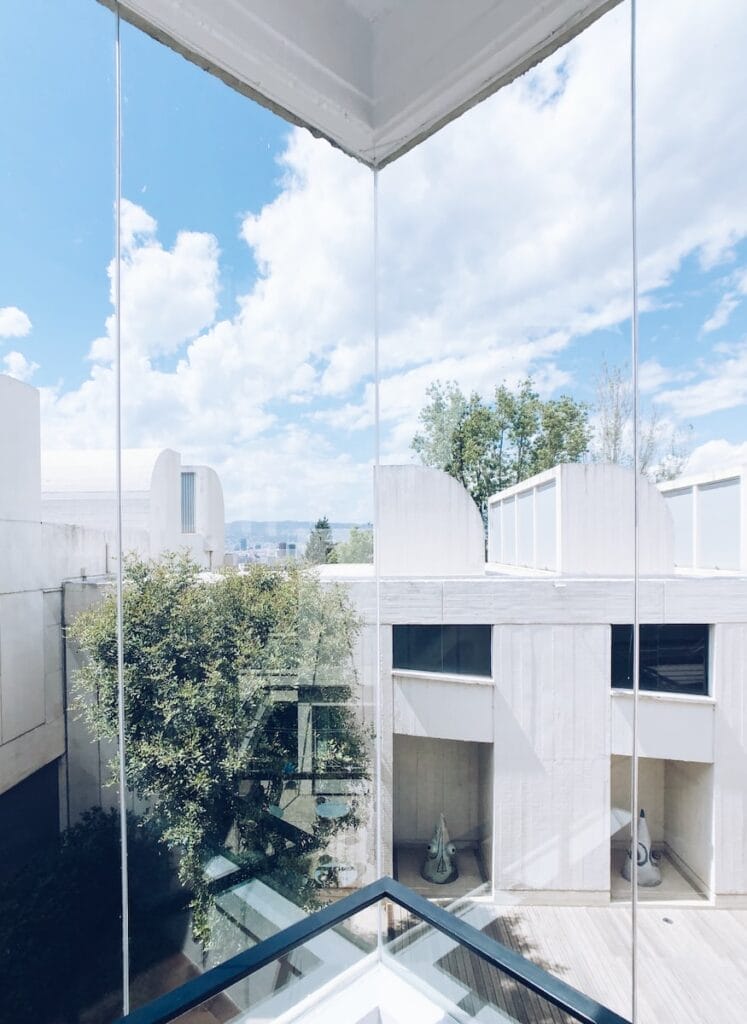 Construction Effectiveness