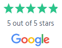 google-star