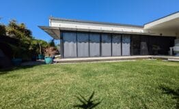 PXL_20240829_002850987.MP